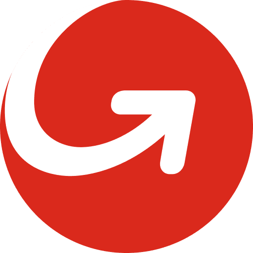 MoneyGram logo